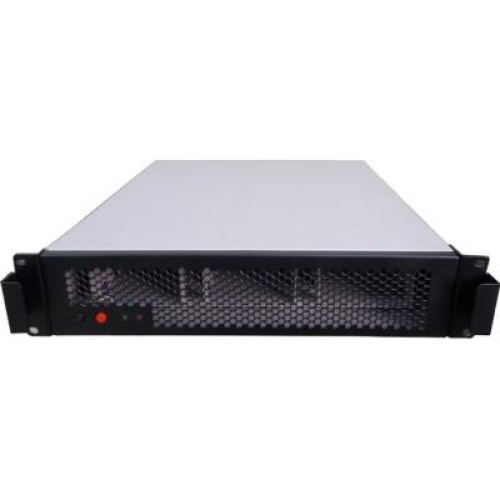 Корпус для сервера CSV 2U-MC (2МЦ-КС-CSV)