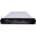 Корпус для сервера CSV 2U-MC (2МЦ-КС-CSV)
