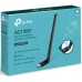 Сетевая карта Wi-Fi TP-Link ARCHER-T3U-PLUS