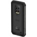 Мобильный телефон Ulefone Armor 9 8/128GB Black (6937748733515)