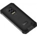 Мобильный телефон Ulefone Armor 9 8/128GB Black (6937748733515)