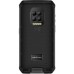 Мобильный телефон Ulefone Armor 9 8/128GB Black (6937748733515)