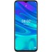 Мобильный телефон Ulefone Note 9P 4/64GB Black (6937748733690)