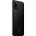 Мобильный телефон Ulefone Note 9P 4/64GB Black (6937748733690)