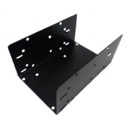 Корзина для накопителя CSV на 2 HDD3,5" або 4 HDD 2.5" (CSV_HDD_rack)
