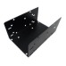 Корзина для накопителя CSV на 2 HDD3,5" або 4 HDD 2.5" (CSV_HDD_rack)