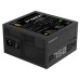 Блок питания GIGABYTE 750W (P750GM)