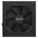 Блок питания GIGABYTE 750W (P750GM)