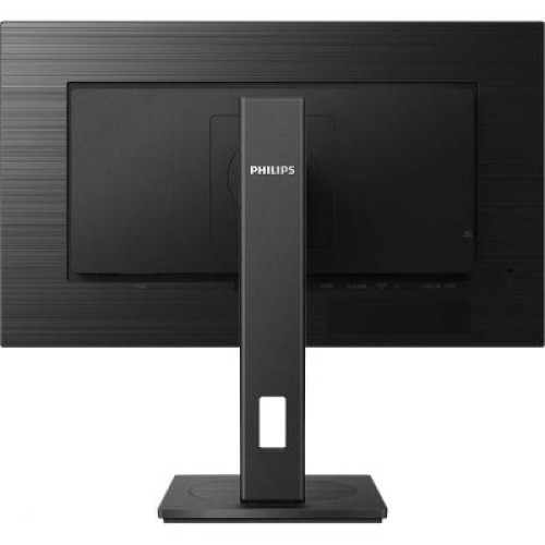 Монитор Philips 245B1/00