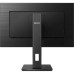 Монитор Philips 245B1/00