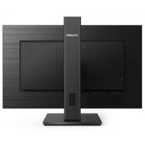 Монитор Philips 245B1/00