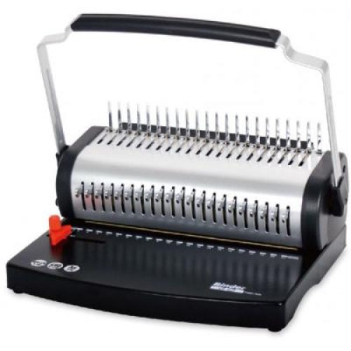 Биндер bindMARK BM20+ (21845)