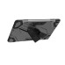 Чехол для планшета BeCover Lenovo Tab P10 TB-X705 Black (704873)