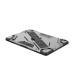 Чехол для планшета BeCover Lenovo Tab P10 TB-X705 Black (704873)