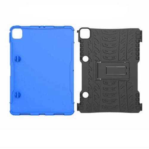 Чехол для планшета BeCover Apple iPad Pro 11 2020/21/22 Blue (704871)