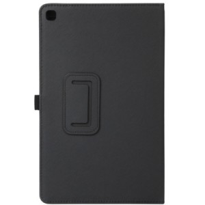 Чехол для планшета BeCover Slimbook Samsung Galaxy Tab A 10.1 (2019) T510/T515 Black (703733)