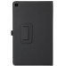 Чехол для планшета BeCover Slimbook Samsung Galaxy Tab A 10.1 (2019) T510/T515 Black (703733)
