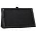 Чехол для планшета BeCover Slimbook Samsung Galaxy Tab A 10.1 (2019) T510/T515 Black (703733)
