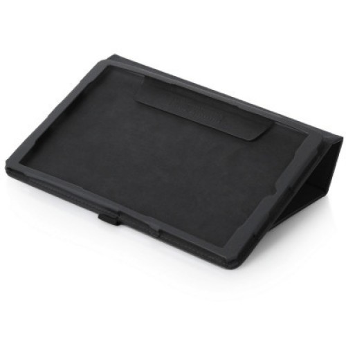 Чехол для планшета BeCover Slimbook Samsung Galaxy Tab A 10.1 (2019) T510/T515 Black (703733)
