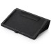 Чехол для планшета BeCover Slimbook Samsung Galaxy Tab A 10.1 (2019) T510/T515 Black (703733)