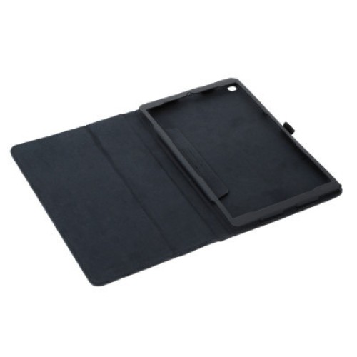 Чехол для планшета BeCover Slimbook Samsung Galaxy Tab A 10.1 (2019) T510/T515 Black (703733)