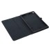 Чехол для планшета BeCover Slimbook Samsung Galaxy Tab A 10.1 (2019) T510/T515 Black (703733)