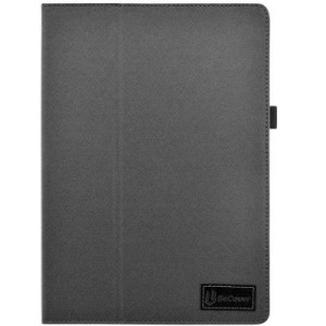 Чехол для планшета BeCover Slimbook Samsung Galaxy Tab A 10.1 (2019) T510/T515 Black (703733)
