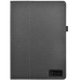 Чехол для планшета BeCover Slimbook Samsung Galaxy Tab A 10.1 (2019) T510/T515 Black (703733)