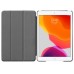Чехол для планшета BeCover Smart Case Apple iPad 10.2 2019/2020/2021 Butterfly (704308)