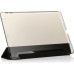 Чехол для планшета BeCover Smart Case Apple iPad 9.7 2017/2018 A1822/A1823/A1893/A1954 (701541)