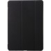 Чехол для планшета BeCover Smart Case Apple iPad 9.7 2017/2018 A1822/A1823/A1893/A1954 (701541)