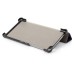 Чехол для планшета BeCover Smart Case Lenovo Tab E7 TB-7104F Deep Blue (702972)