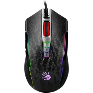 Мишка A4Tech Bloody P93s Snake