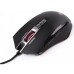 Мышка A4Tech Bloody P93s Stone Black