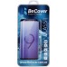 Стекло защитное BeCover Huawei Y5p Crystal Clear Glass (705036)