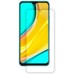Стекло защитное BeCover Xiaomi Redmi 9A / Redmi 9C / Redmi 10А / Poco C31 Crystal Cl (705111)