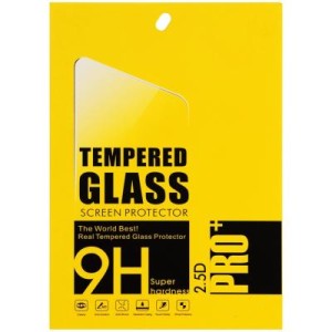 Стекло защитное BeCover Samsung Tab 3 Lite 7.0" T110/T111/T113/T116 (700504)