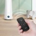 Увлажнитель воздуха Deerma DEM-LD220