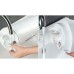 Увлажнитель воздуха Deerma DEM-LD220