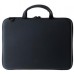 Сумка для ноутбука Tucano 14" Darkolor Black (BDA1314-BK)