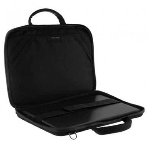 Сумка для ноутбука Tucano 14" Darkolor Black (BDA1314-BK)