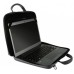 Сумка для ноутбука Tucano 14" Darkolor Black (BDA1314-BK)
