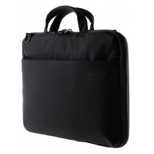 Сумка для ноутбука Tucano 14" Darkolor Black (BDA1314-BK)