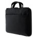Сумка для ноутбука Tucano 14" Darkolor Black (BDA1314-BK)