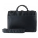 Сумка для ноутбука Tucano 14" Darkolor Black (BDA1314-BK)