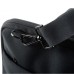 Сумка для ноутбука Tucano 14" Darkolor Black (BDA1314-BK)