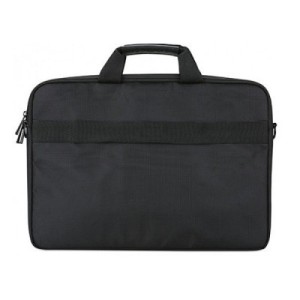 Сумка для ноутбука Acer 15" Notebook Carry Case Black (NP.BAG1A.189)