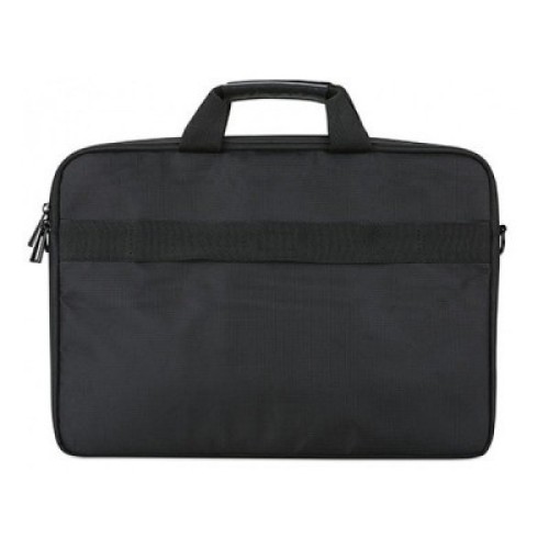 Сумка для ноутбука Acer 15" Notebook Carry Case Black (NP.BAG1A.189)