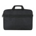 Сумка для ноутбука Acer 15" Notebook Carry Case Black (NP.BAG1A.189)