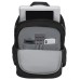Рюкзак для ноутбука Wenger 16" Quadma, Black (610202)
